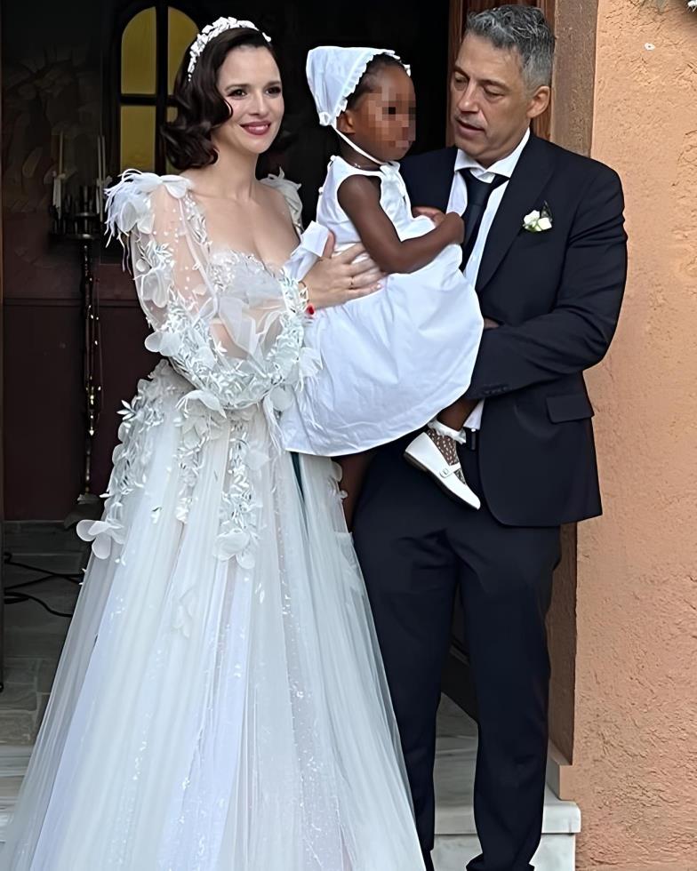 5306155498190060 image