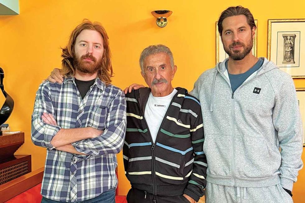 5306161488735553 image