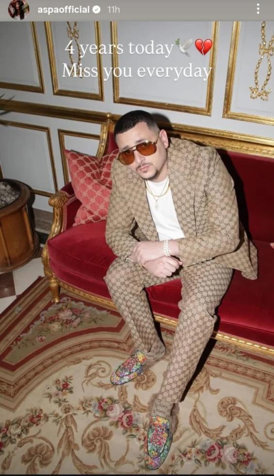 5306182199239163 image