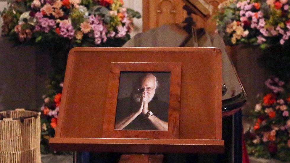 5306205394197148 image