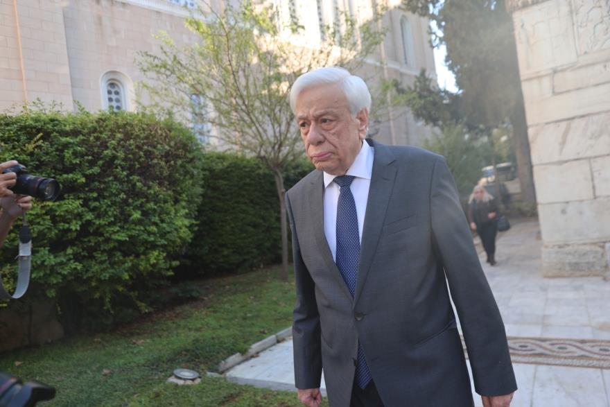 5306207855622250 image