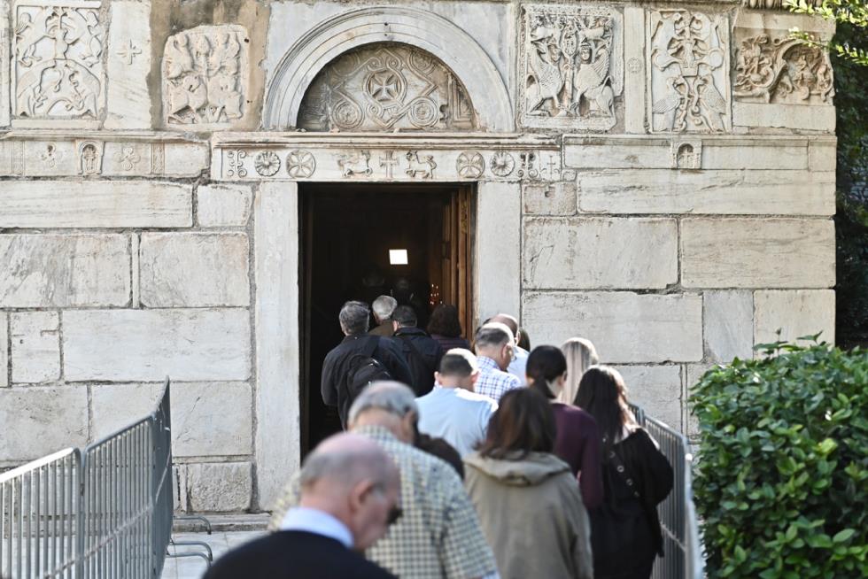 5306208585168799 image