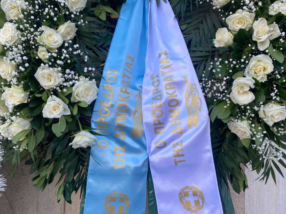 5306228468241977 image