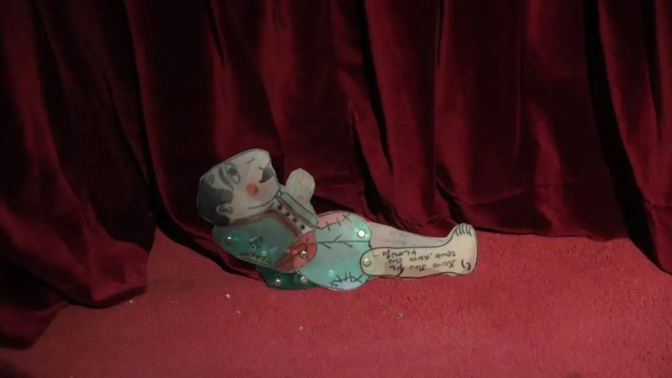 5306231340390392 image