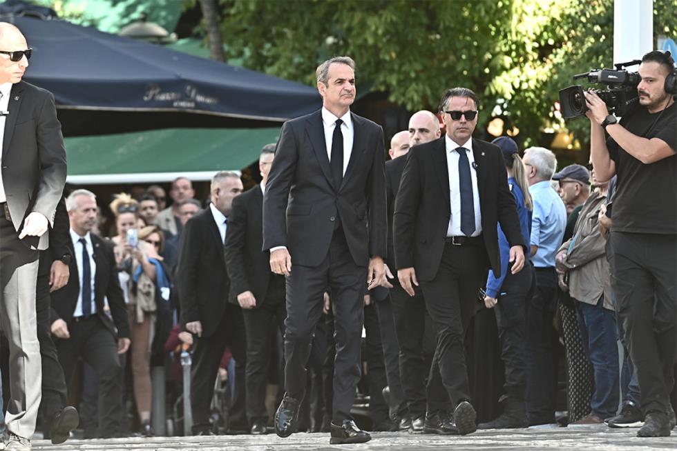 5306313443041750 image