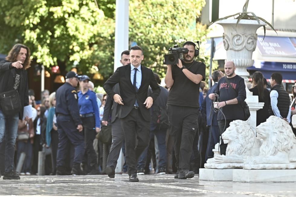 5306313789168904 image