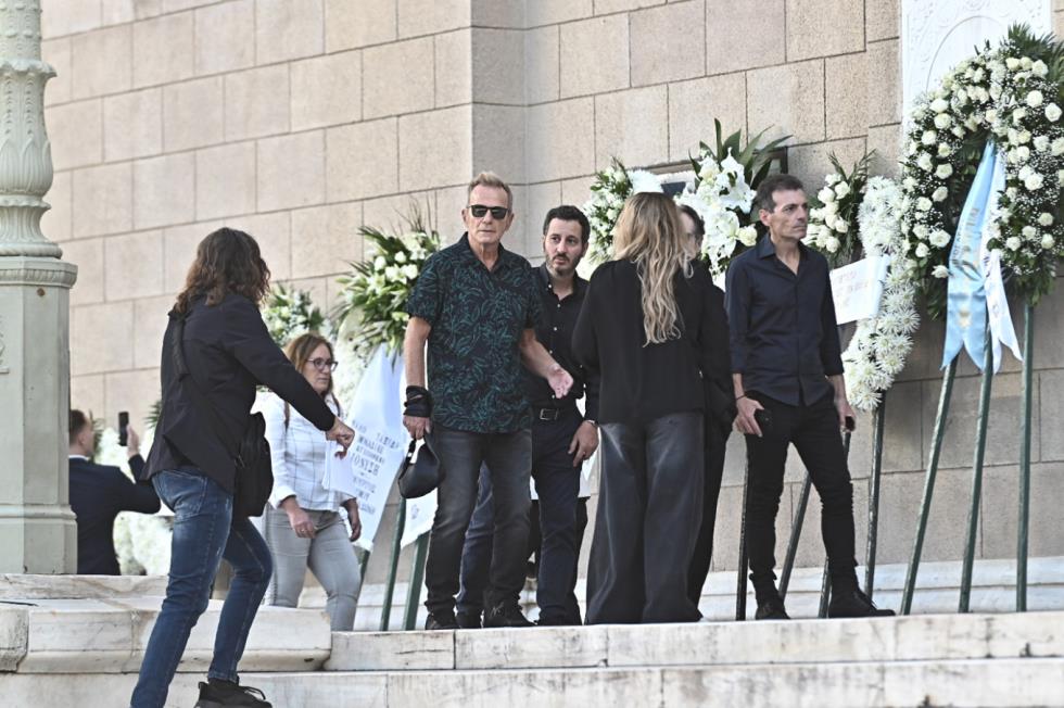 5306313894189025 image