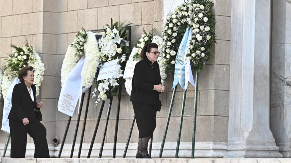 5306314024796778 image