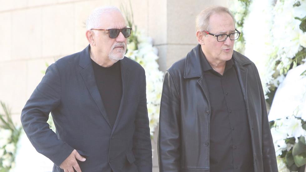 5306314161638079 image