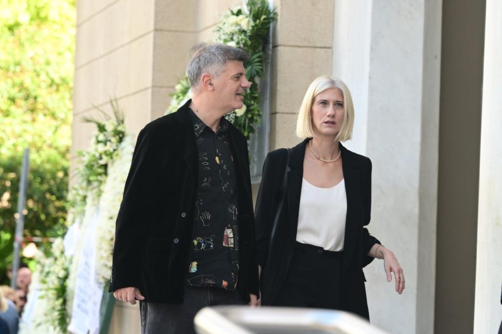 5306314301466286 image