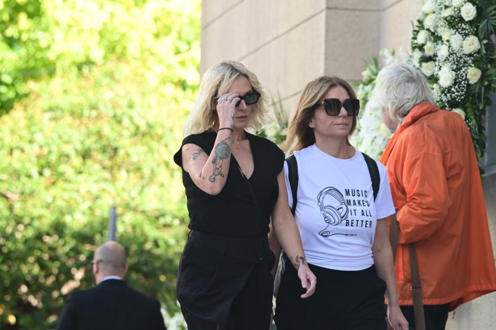 5306314440048848 image