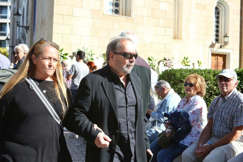 5306314878496063 image