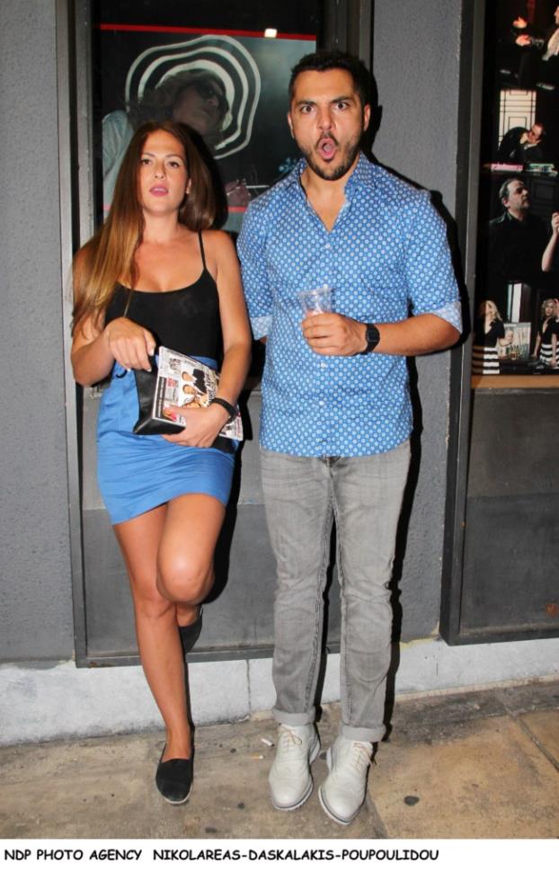 5307001646231695 image