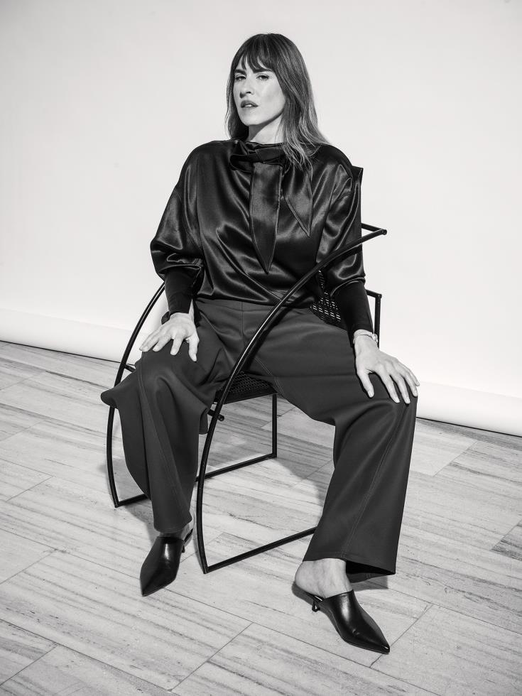 5307880961060872 image