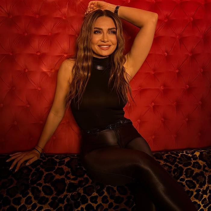 5307912557155334 image