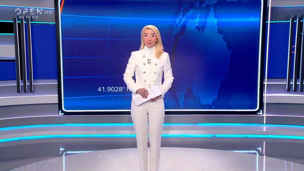 5307941741986608 image