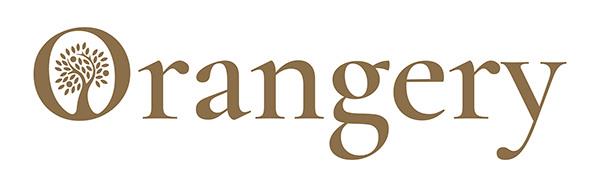 5308167266968687 orangery2