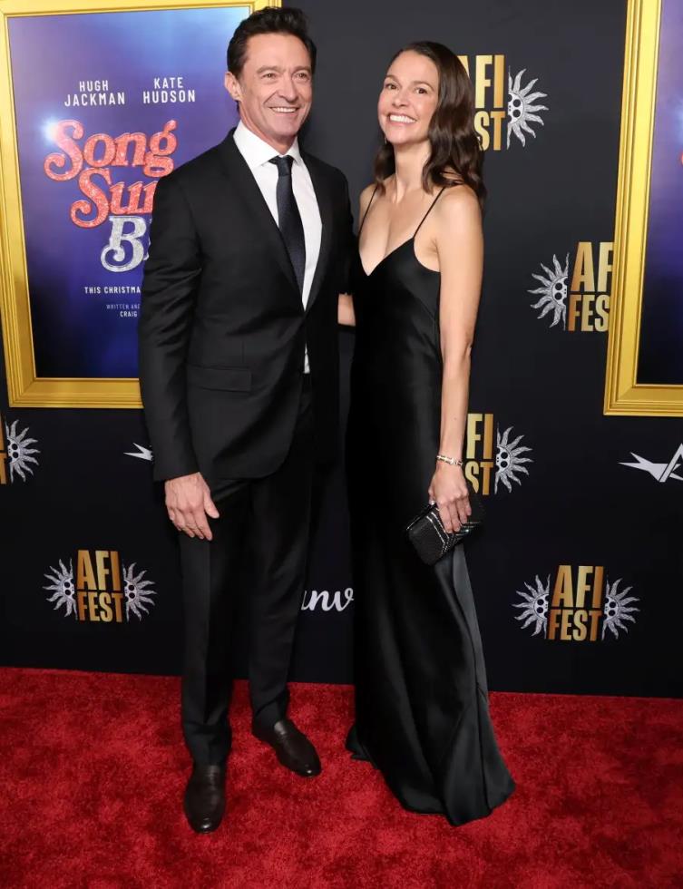 5308824502966244 image