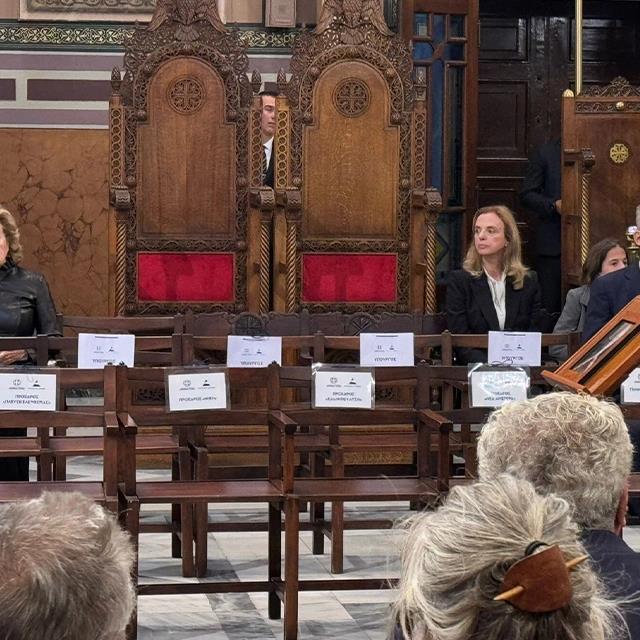 5308840783922830 image