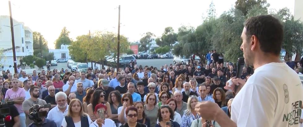 5309173406211693 aglantzia 3