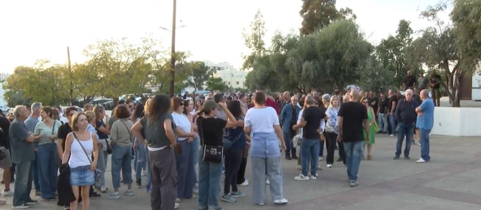 5309173483541784 aglantzia2