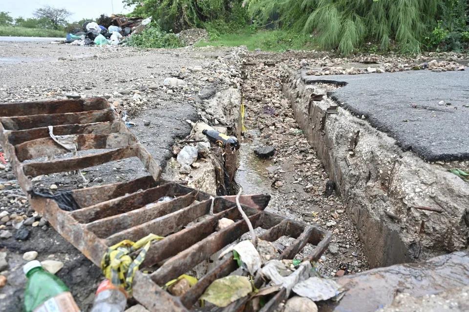 5309544727651914 image