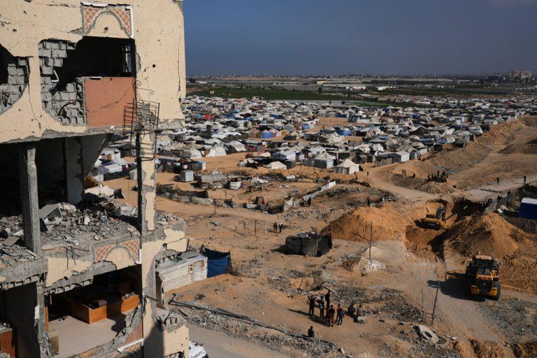 5309551513202709 image