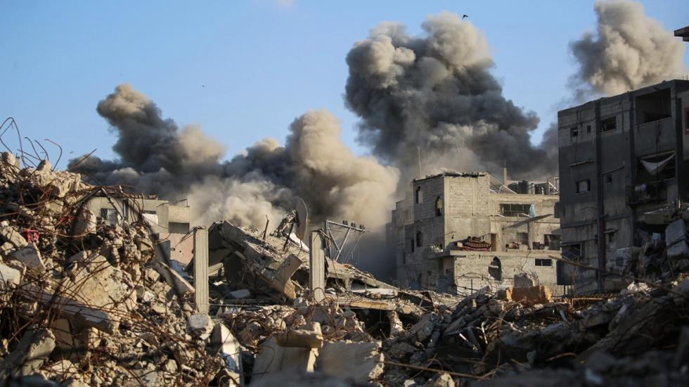 5309551761635889 image