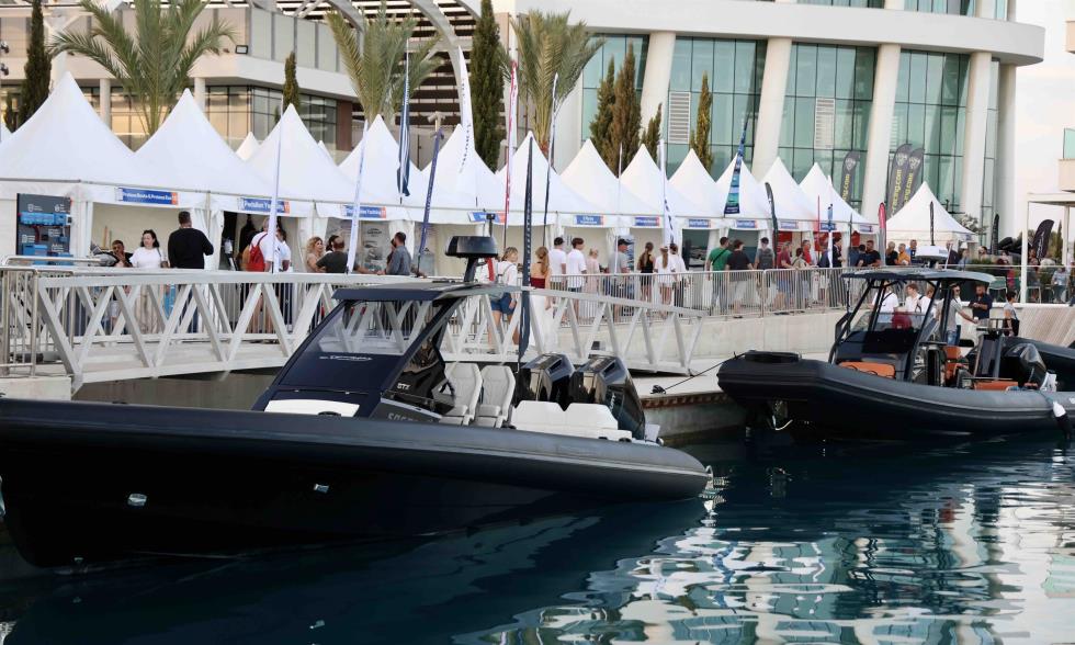 5309572340265688 sea1