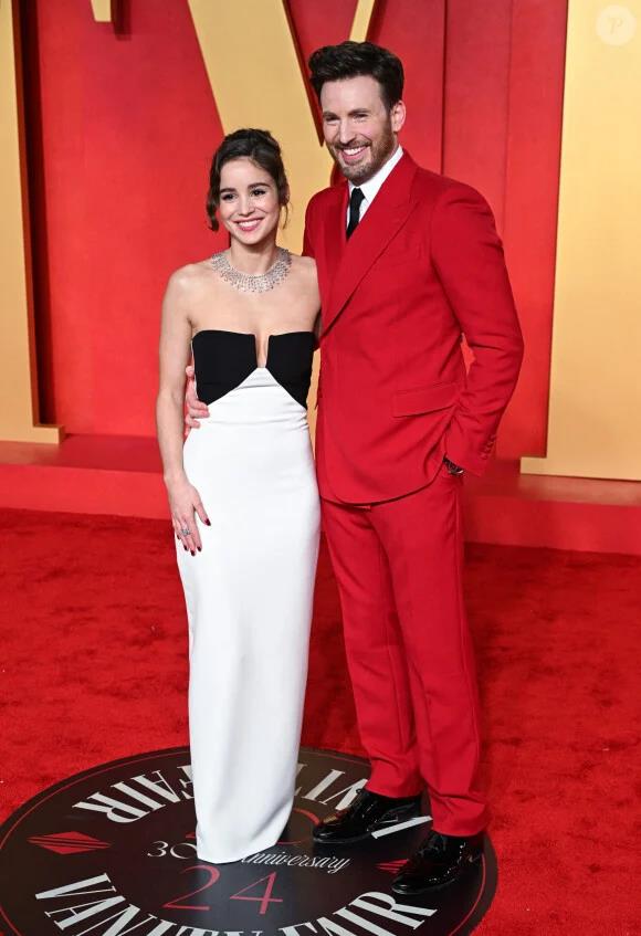 5309636116367570 image