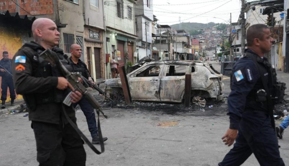 5309683872919113 image