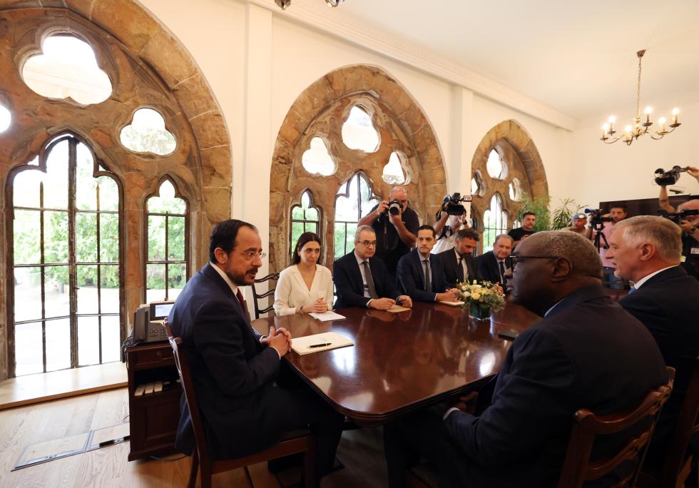 5309737846391566 DOC.20251029.9313322.01UN07