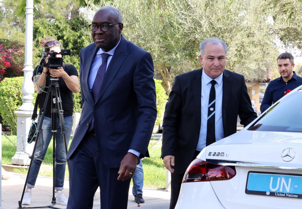 5309738057185238 DOC.20251029.9313316.01UN06