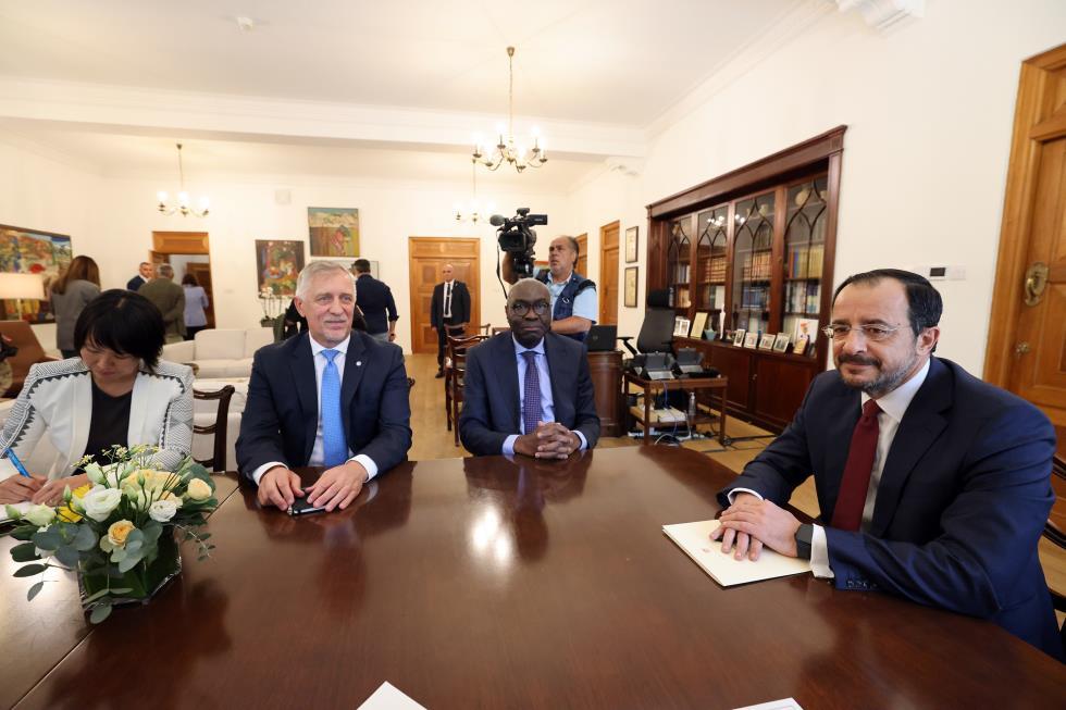 5309794684087588 image