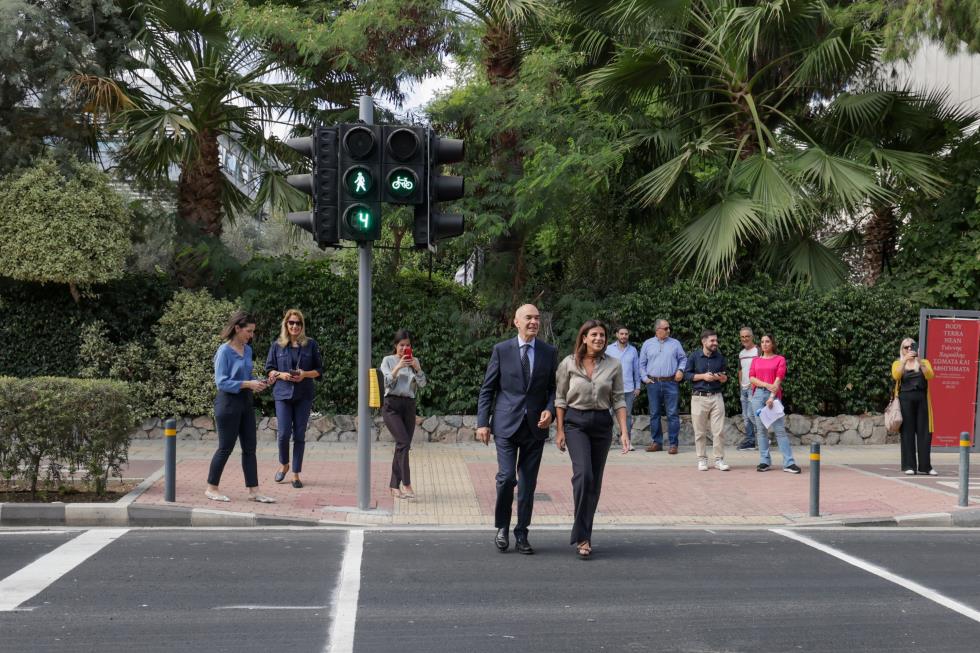 5309798768368056 DOC.20251029.9313850.GSP 6823