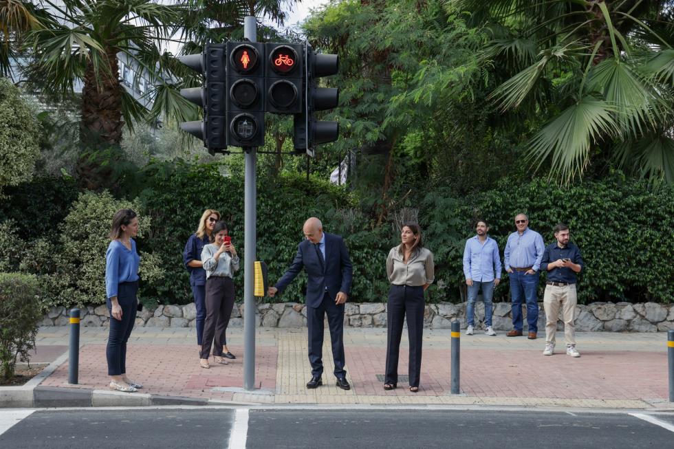 5309798918481889 DOC.20251029.9313848.GSP 6816