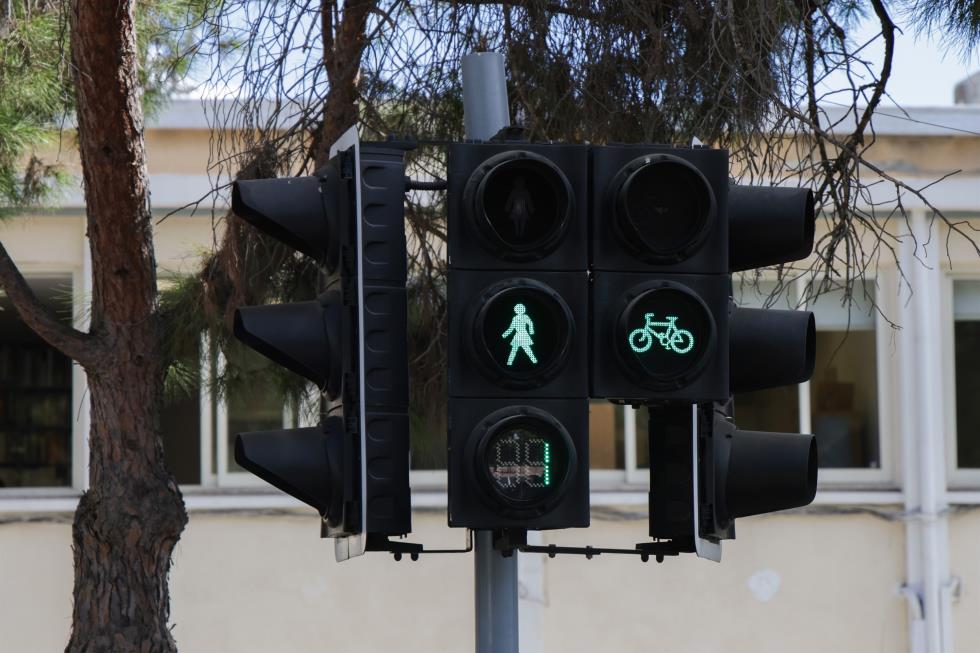 5309799101182579 DOC.20251029.9313837.GSP 6788