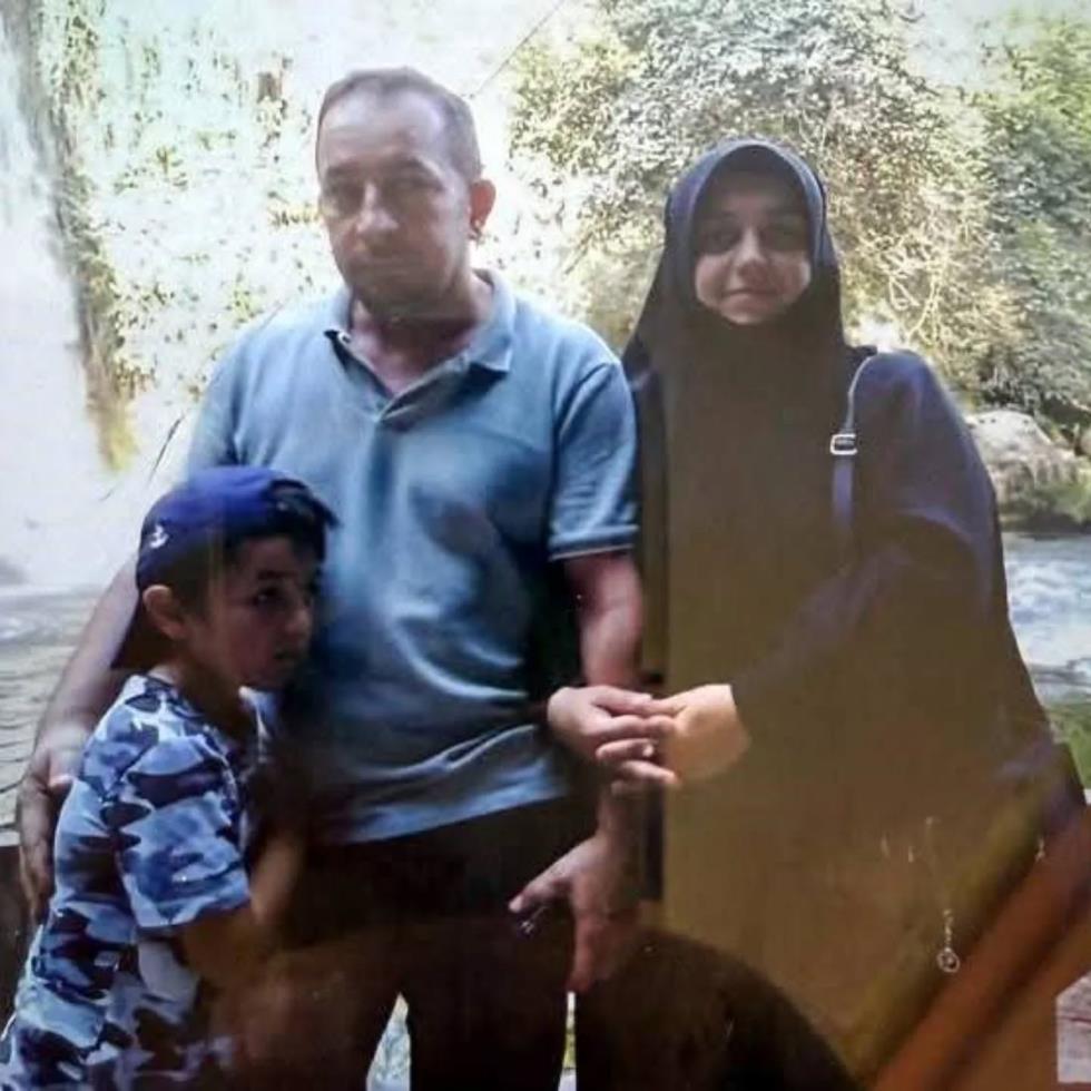 5309799241074206 image