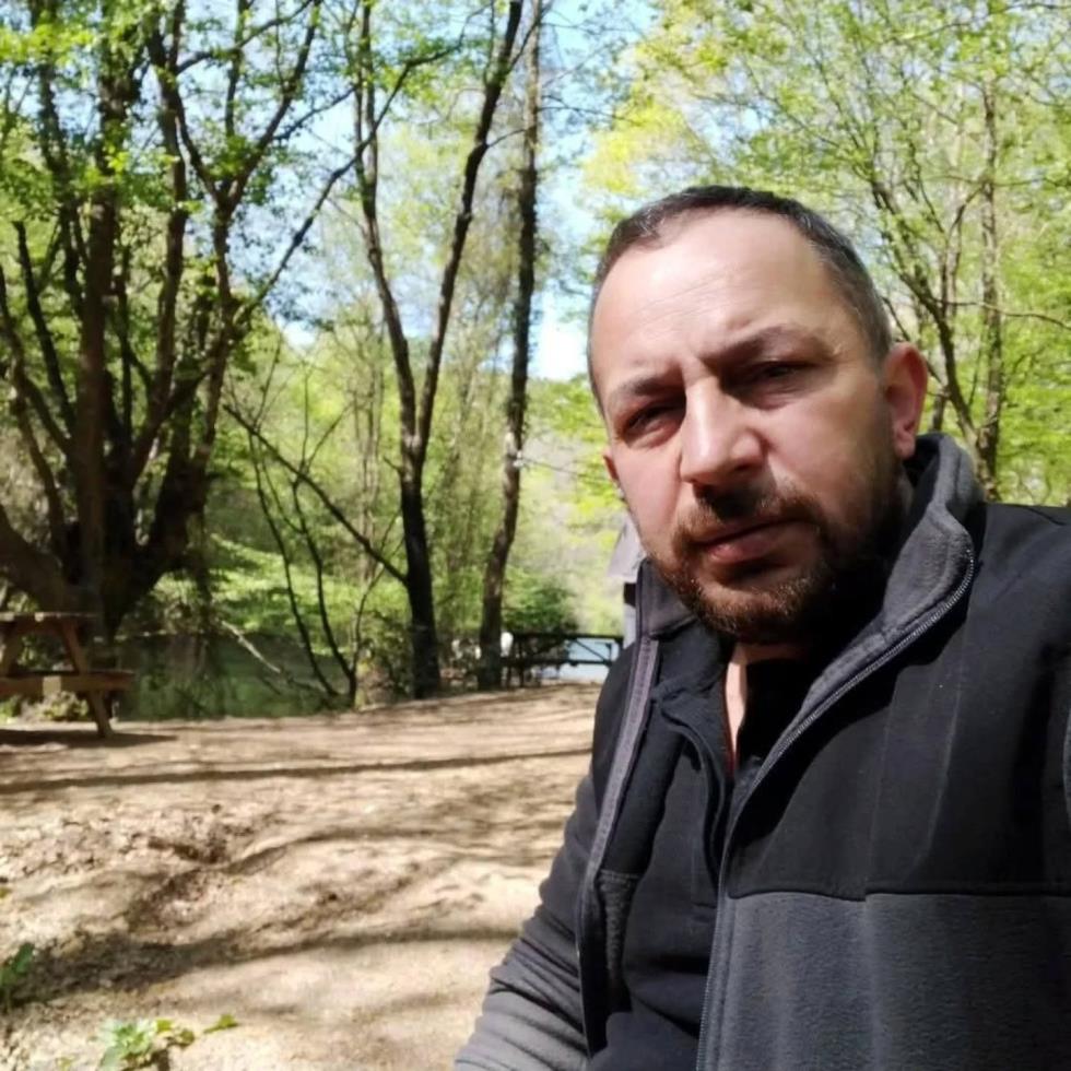 5309799321115283 image