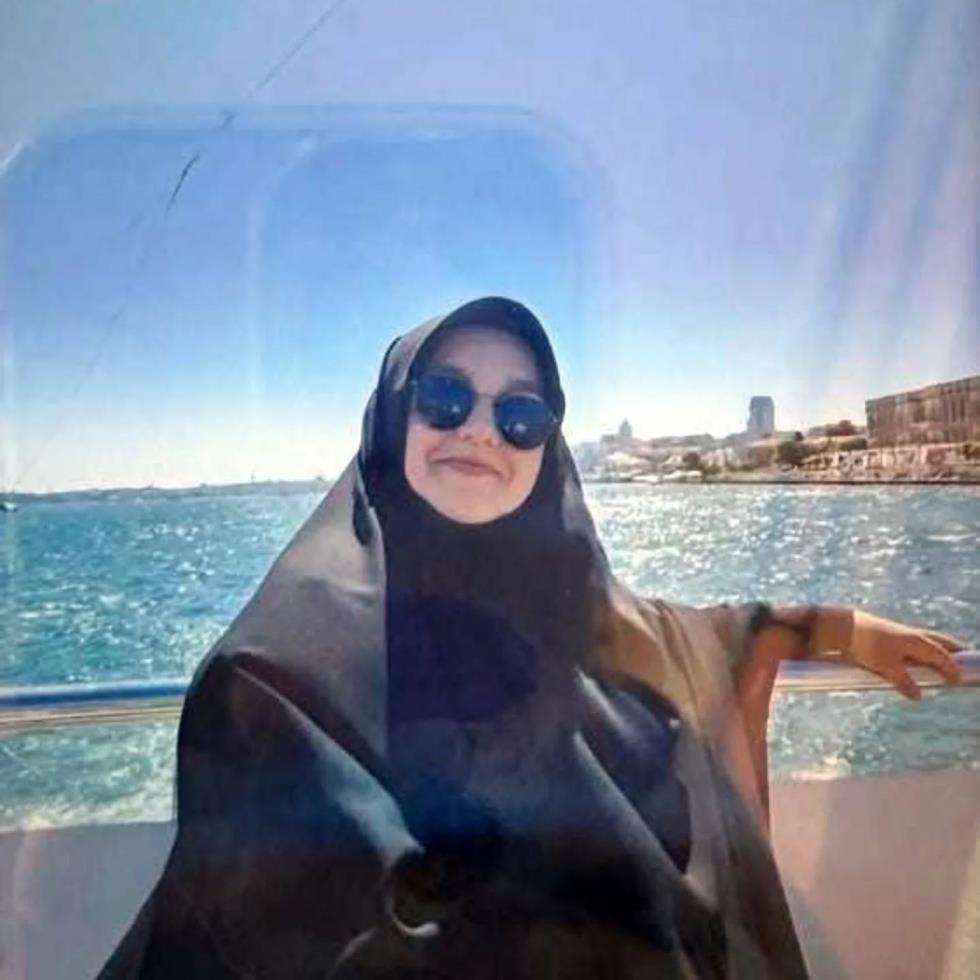 5309799448596683 image