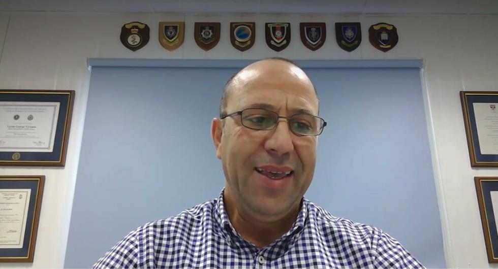 5309837944371785 cats