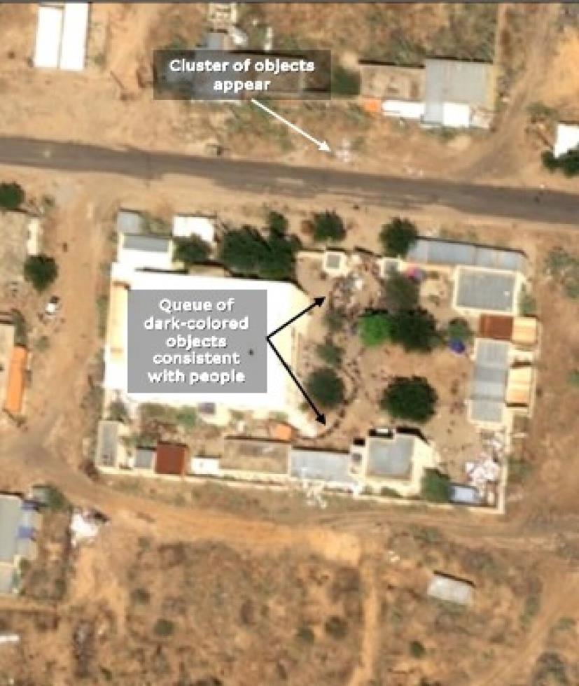 5309852305273802 image