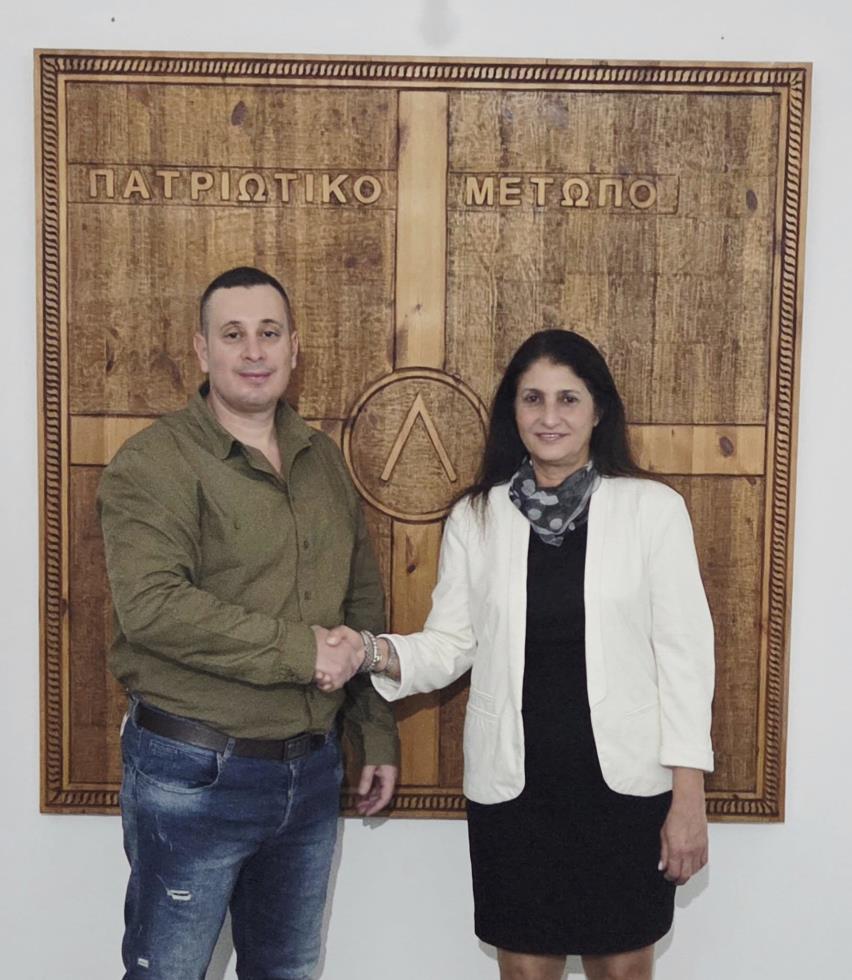 5309880526317671 571553681 1140984471523699 4277409765792167264 n