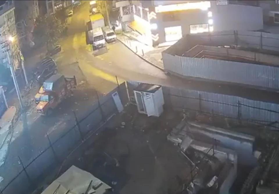 5309888269285900 image