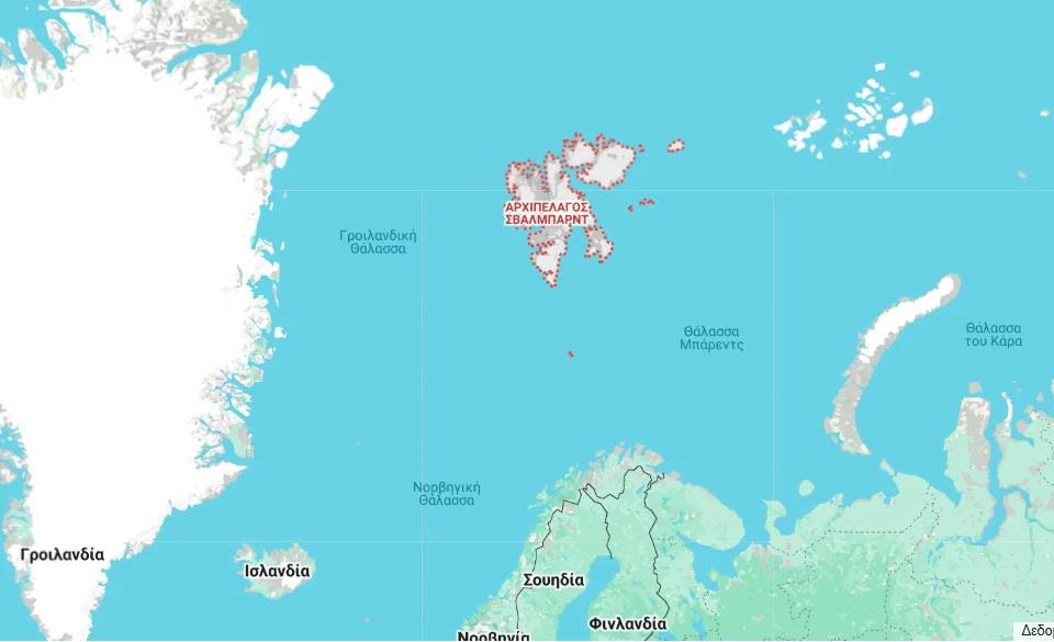 5309906940696122 image