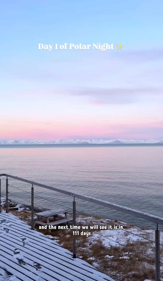 5309907847920415 image