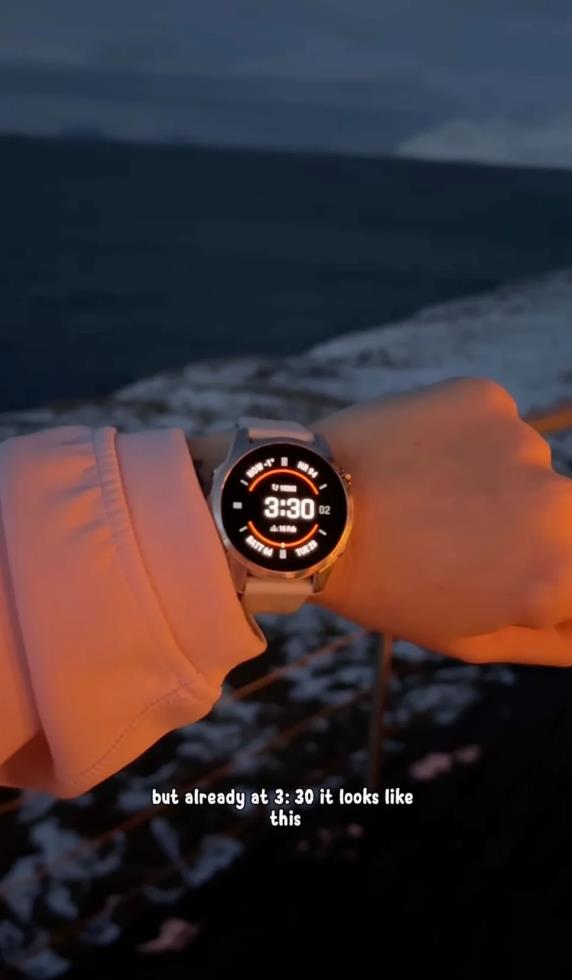 5309907914298308 image