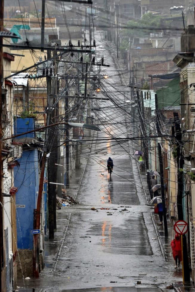 5309977794002755 image