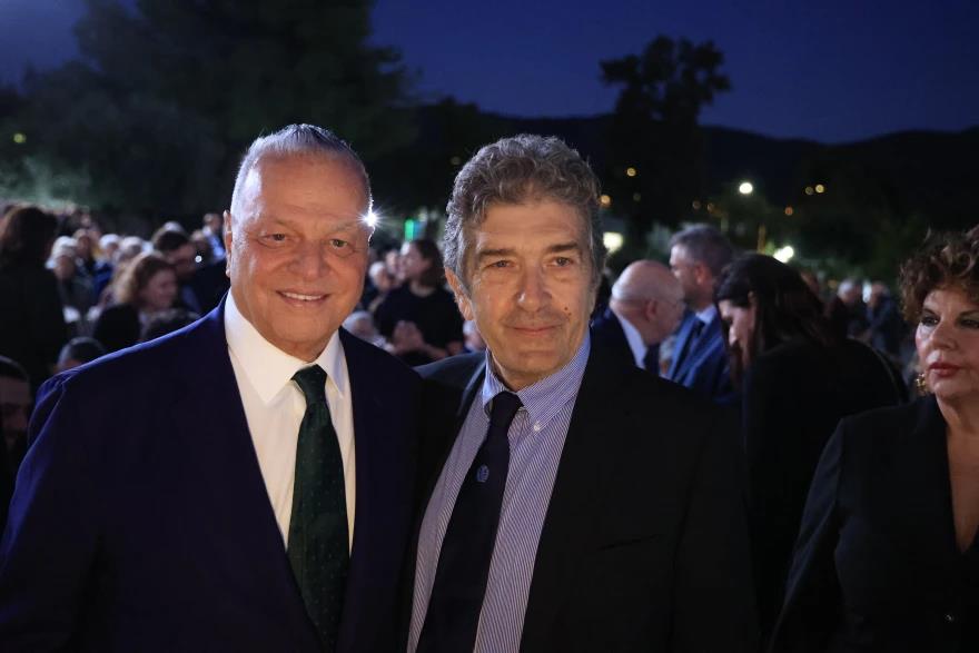 5310060409190294 image