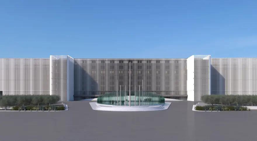 5310061101161028 image